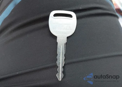 2005 GMC Envoy Slt from USA, damaged, VIN 1GKDS13SX52268102